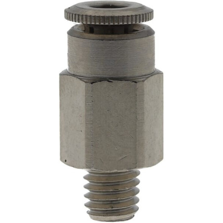 Embout UNIVERSEL CLSG4MK61