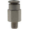 Embout UNIVERSEL CLSG4MK61