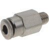 Embout UNIVERSEL CLSG4MK61