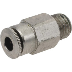 Embout UNIVERSEL CLSG4MK81