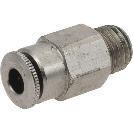 Embout UNIVERSEL CLSG4MK81