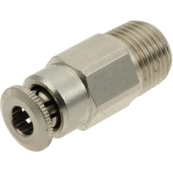 Embout UNIVERSEL CLSG4RK18