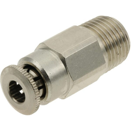 Embout UNIVERSEL CLSG4RK18