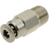 Embout UNIVERSEL CLSG4RK18