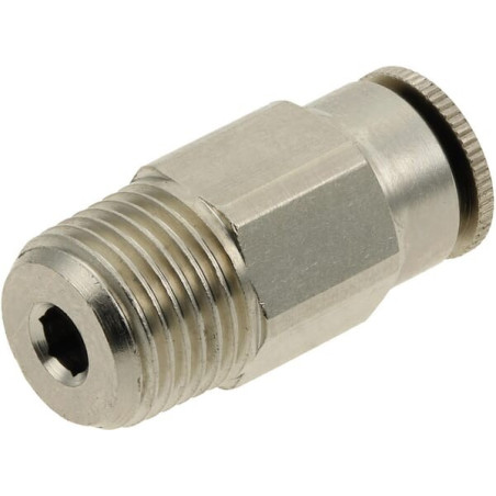 Embout UNIVERSEL CLSG4RK18
