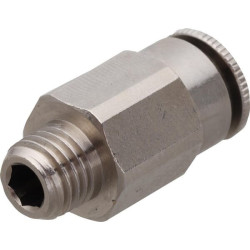 Embout UNIVERSEL CLSG6MK81