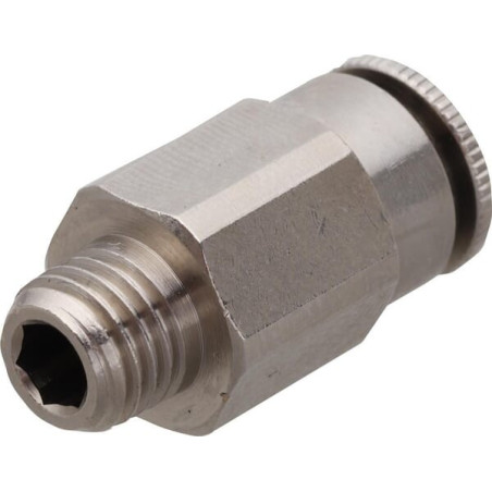 Embout UNIVERSEL CLSG6MK81