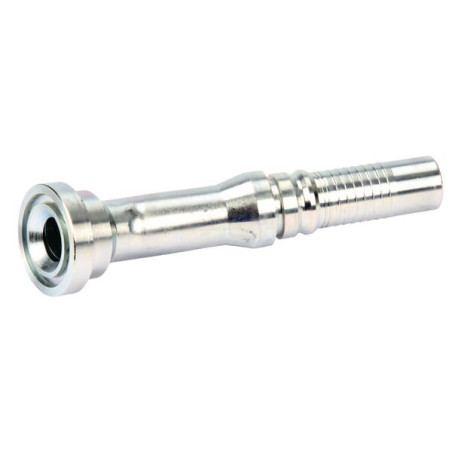 Embout ALFAGOMMA SFSH2516225