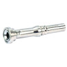 Embout ALFAGOMMA SFSH2516225
