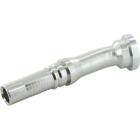 Embout ALFAGOMMA SFSH2516225