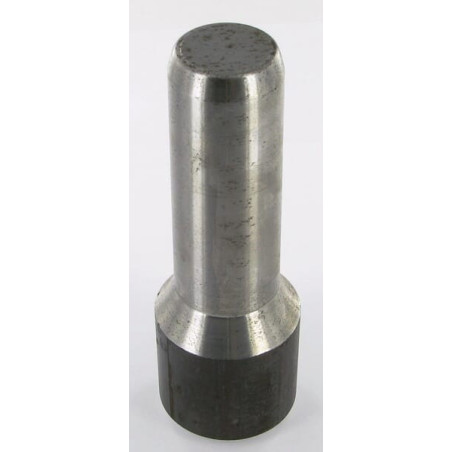Embout BONNEL 20000319