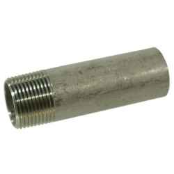 Embout UNIVERSEL FG1512100RVS
