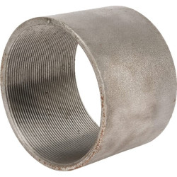 Embout UNIVERSEL FG164