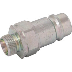 Embout KRONE 009211450