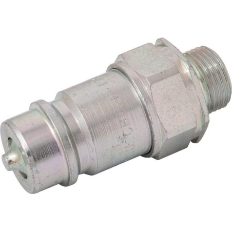Embout KRONE 009211450