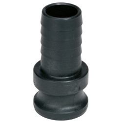 Embout GEOLINE 8034357
