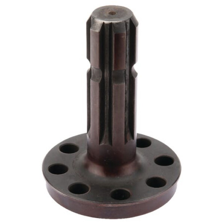 Embout SDF 04417388