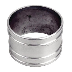 Embout UNIVERSEL HD218142