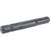 Embout UNIVERSEL 6735252KR