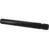 Embout UNIVERSEL 6735301KR