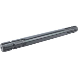 Embout UNIVERSEL 6735402KR