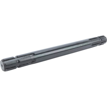 Embout UNIVERSEL 6735402KR