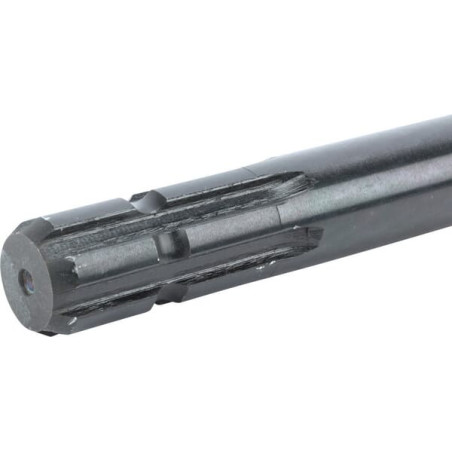 Embout UNIVERSEL 6735402KR