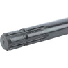 Embout UNIVERSEL 6735402KR