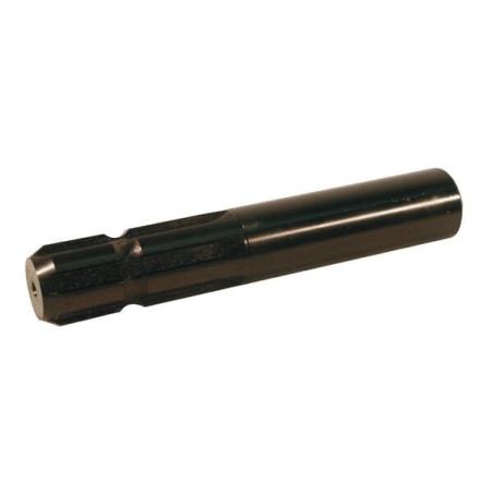 Embout UNIVERSEL 6735551KR