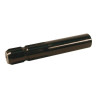 Embout UNIVERSEL 6735801KR