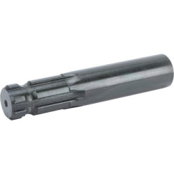 Embout UNIVERSEL 6730151KR