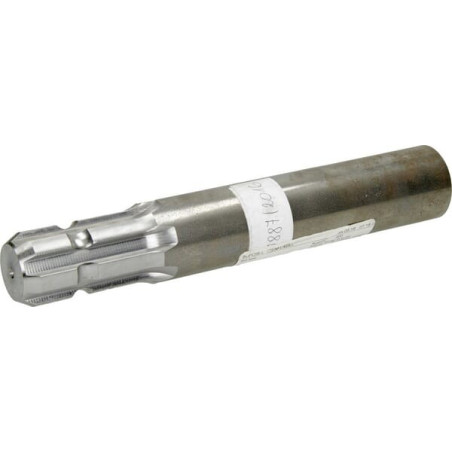 Embout BONDIOLI/6PAVESI 262000406R02