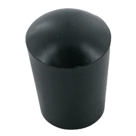 Embout UNIVERSEL KS50978