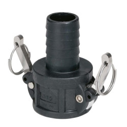 Embout GEOLINE 8034354