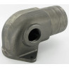 Embout BATTIONI PAGANI CMEC61
