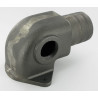Embout BATTIONI PAGANI CME61