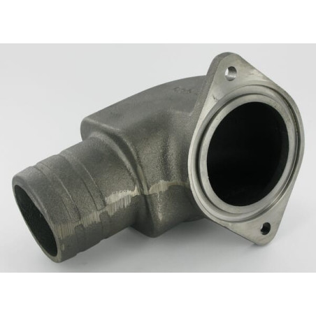 Embout BATTIONI PAGANI CME61