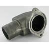 Embout BATTIONI PAGANI CME61