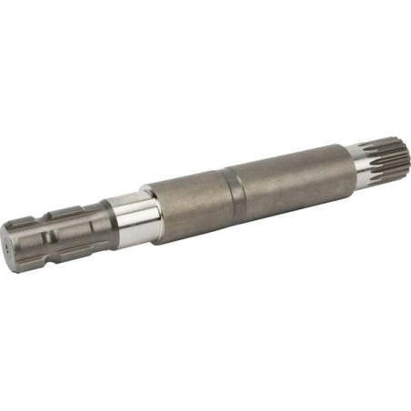 Embout MASCHIO M29100151R