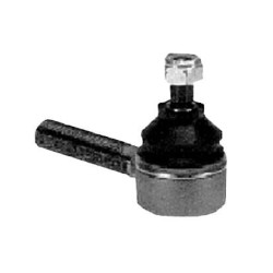 Embout VAPORMATIC VPJ3004
