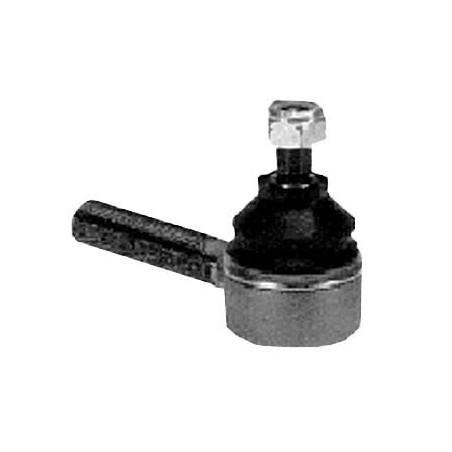 Embout VAPORMATIC VPJ3004