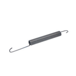 Ressort de carter MTD 732-0307A - longueur 285mm - diamètre 25mm 