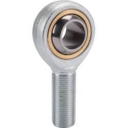 Embout INA/FFAG GAKR20PWINA