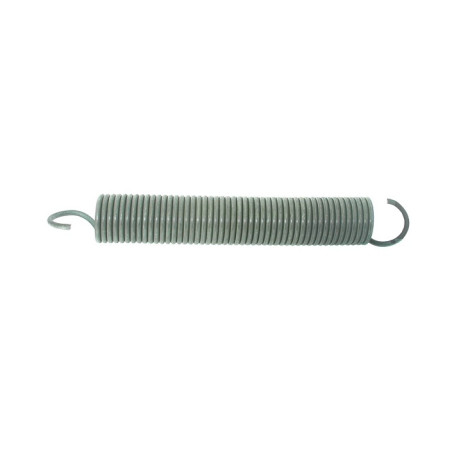 Ressort de tension MURRAY 28604 - 165X4 - longueur 153mm - diamètre 19mm