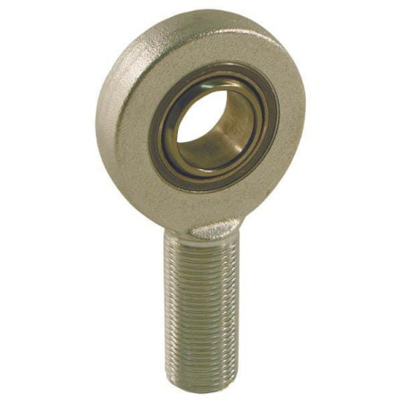 Embout SKF SAKB14F
