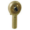 Embout SKF 7500SAKAC16M