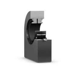 Embout SKF 7500SCF30ES