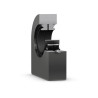 Embout SKF 7500SCF30ES