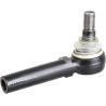 Embout CARRARO CI350643