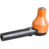 Embout CARRARO CI350643